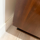 United Tiki Low Dresser