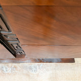 United Tiki Low Dresser