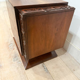 United Tiki Nightstand