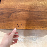 United Tiki Nightstand