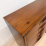 Broyhill Emphasis Highboy Dresser