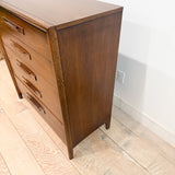 Broyhill Emphasis Highboy Dresser