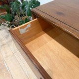 Broyhill Emphasis Highboy Dresser