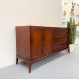 Mid Century Lane Rhythm Buffet