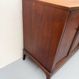 Mid Century Lane Rhythm Buffet