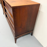 Mid Century Lane Rhythm Buffet