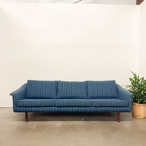 Folke Ohlsson Sofa/Chair Set by DUX