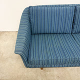 Folke Ohlsson Sofa/Chair Set by DUX