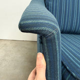Folke Ohlsson Sofa/Chair Set by DUX