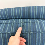 Folke Ohlsson Sofa/Chair Set by DUX