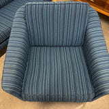 Folke Ohlsson Sofa/Chair Set by DUX