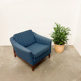 Folke Ohlsson Sofa/Chair Set by DUX