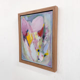 Float by Ruby Neu- Original Painting