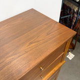 Mid Century 15 Drawer Magna Chest