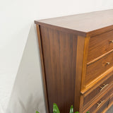 Mid Century 15 Drawer Magna Chest