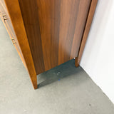 Mid Century 15 Drawer Magna Chest