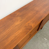 Danish Credenza