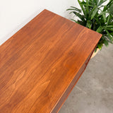 Danish Credenza
