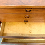 Danish Credenza