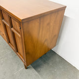 Mid Century Dixie Sideboard