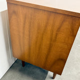 Mid Century Dixie Sideboard