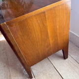 Mid Century Bassett Nightstand