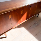 Lane Acclaim Cedar Chest