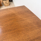 Broyhill Brasilia Dining Table w/ 1 Leaf