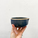 Matcha Bowl in Lapis