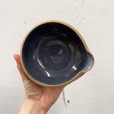 Matcha Bowl in Lapis