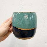 17 oz Midnight Mist Mug