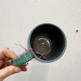 17 oz Midnight Mist Mug
