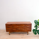 J.B. Van Sciver Low Dresser
