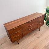 J.B. Van Sciver Low Dresser