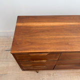 J.B. Van Sciver Low Dresser