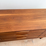 J.B. Van Sciver Low Dresser