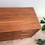 J.B. Van Sciver Low Dresser