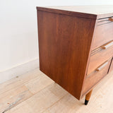 J.B. Van Sciver Low Dresser