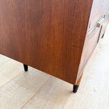 J.B. Van Sciver Low Dresser