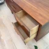J.B. Van Sciver Low Dresser