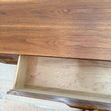 J.B. Van Sciver Low Dresser