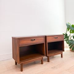 Dressers + Credenzas