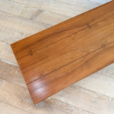 American of Martinsville Coffee Table