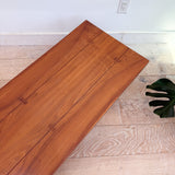 American of Martinsville Coffee Table