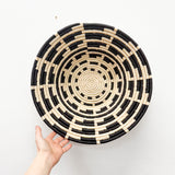 Large Spinning Fan Basket/05-FRL-02122