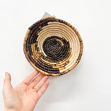 SM Simple Spiral Basket~BnFiber/05-FRS-SSB24