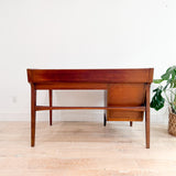 Jon Van Koert for Drexel Profile Desk