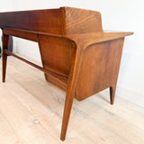 Jon Van Koert for Drexel Profile Desk