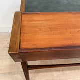 Jon Van Koert for Drexel Profile Desk