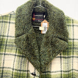 Green Penneys Towncraft Coat